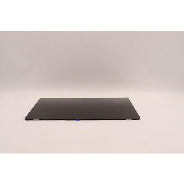 Lenovo 14-inch IPS LCD module, WUXGA resolution (1920x1200), 300 nits brightness, anti-glare finish, touch-enabled, for Lenovo IdeaPad Flex 5 14IAU7. 5 Lenovo 14-inch IPS LCD module, WUXGA resolution (1920x1200), 300 nits brightness, anti-glare finish, touch-enabled, for Lenovo IdeaPad Flex 5 14IAU7. 5
