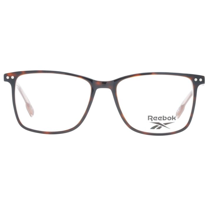 Montura de Gafas Hombre Reebok RV9575 5406 2