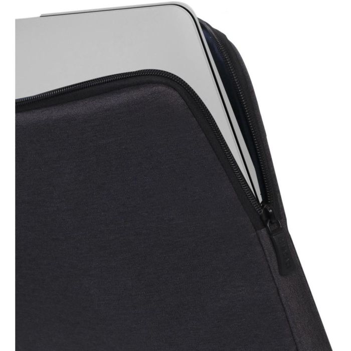 Funda para Portátil Rivacase Suzuka 14" 4