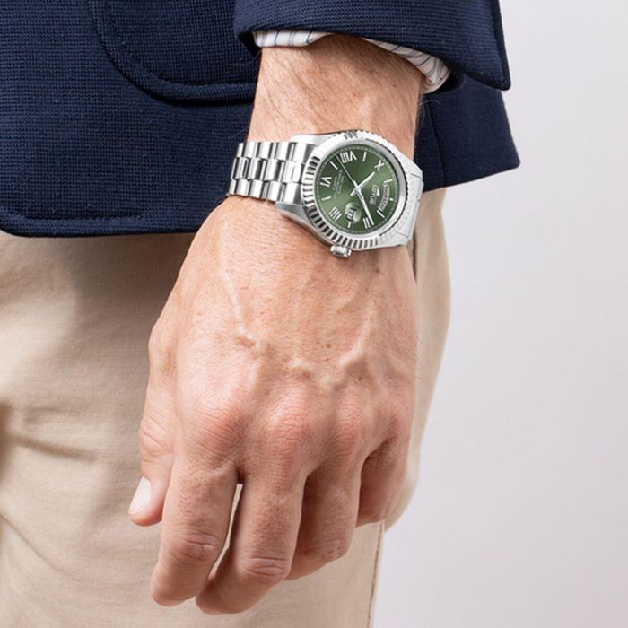 Reloj Hombre Lotus 18854/3 1