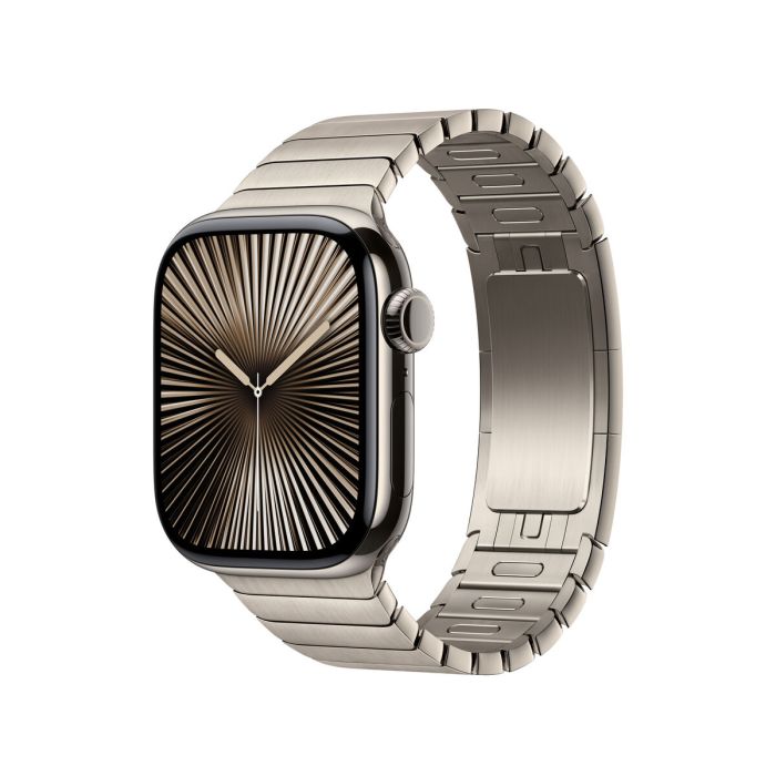 Correa para Reloj Apple WATCH 42 4