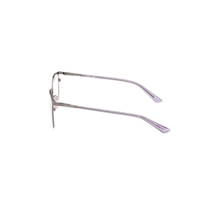 Montura de Gafas Mujer Guess GU2913 50011 1 Montura de Gafas Mujer Guess GU2913 50011 1