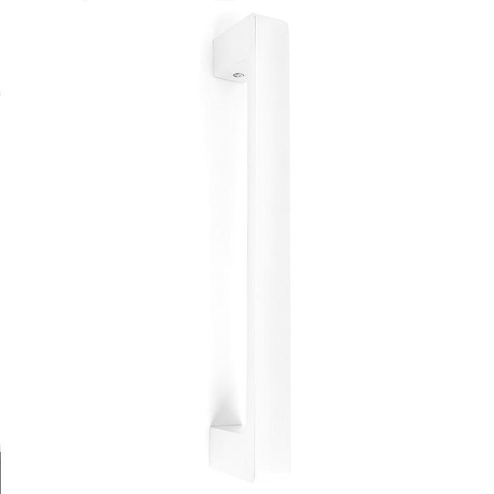 Manillon Zamak H43 C210 L228 Acabado Cromo Satinado, Negro, Blanco, Antracita, Laton Mate Acabado Blanco Jandel Manillon Zamak H43 C210 L228 Acabado Cromo Satinado, Negro, Blanco, Antracita, Laton Mate Acabado Blanco Jandel