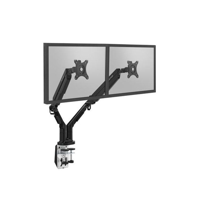 Soporte Brazo Monitor Vantage Premium Duo Arm