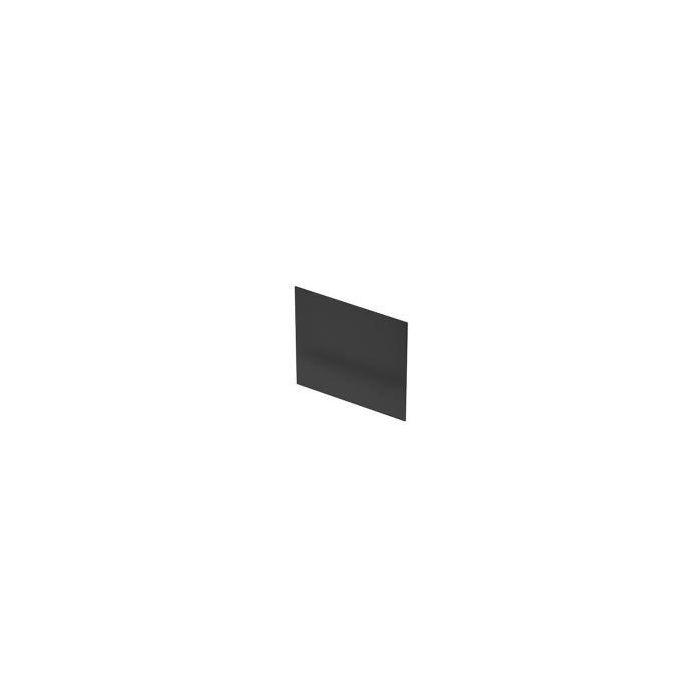 HP WQXGA, nontouch; typical brightness: 500 nits HP WQXGA, nontouch; typical brightness: 500 nits
