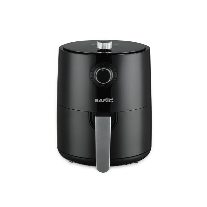 Freidora de aire Basic Home 2.3L, 1200W (2 Unidades) 7 Freidora de aire Basic Home 2.3L, 1200W (2 Unidades) 7