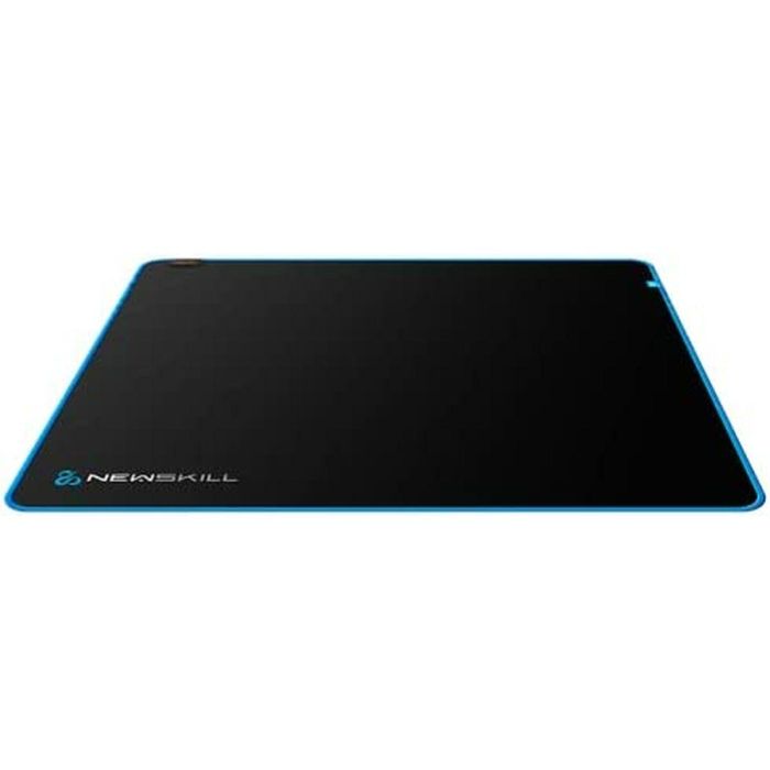 Alfombrilla Gaming Newskill Themis Pro Negro 1