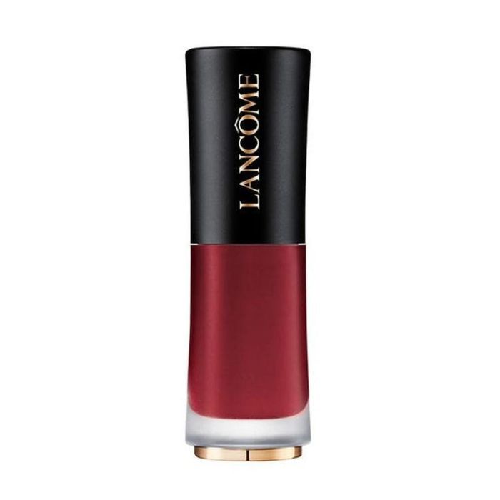 Lancome L'Absolu Rouge Drama Ink 481