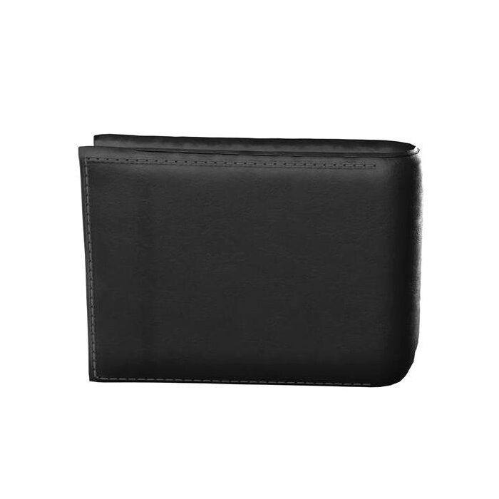 Cartera Batman DC Comics 1 Cartera Batman DC Comics 1
