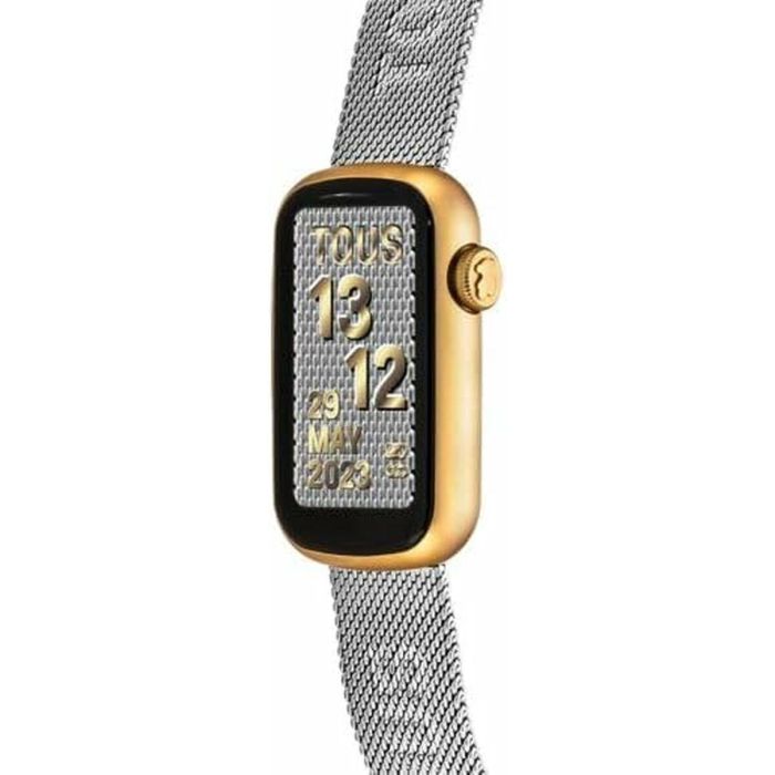 Smartwatch Tous 3000132600 1 Smartwatch Tous 3000132600 1