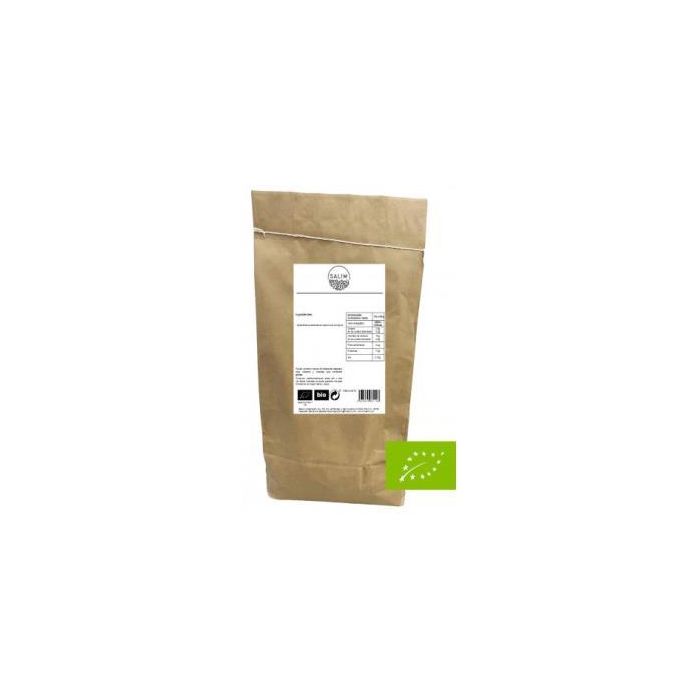 Fideua De Espelta 3Kg. Eco**