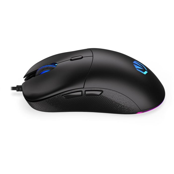 Endorfy GEM (schwarz) 10
