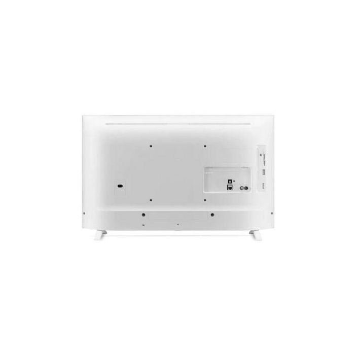 LG 32LQ63806LC Televisor 81,3 cm (32") Full HD Smart TV Wifi Blanco 4 LG 32LQ63806LC Televisor 81,3 cm (32") Full HD Smart TV Wifi Blanco 4