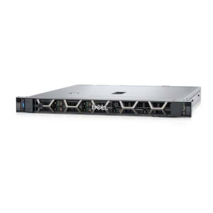 Servidor Dell 4V57T 16 GB RAM Servidor Dell 4V57T 16 GB RAM