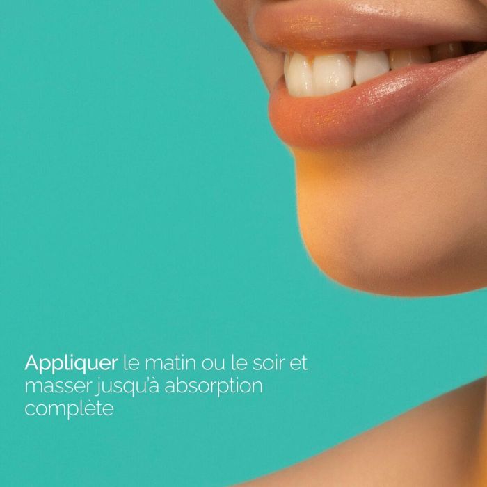 Tratamiento Pieles Acneicas Isdin Acniben 40 ml Anti-imperfecciones 5 Tratamiento Pieles Acneicas Isdin Acniben 40 ml Anti-imperfecciones 5