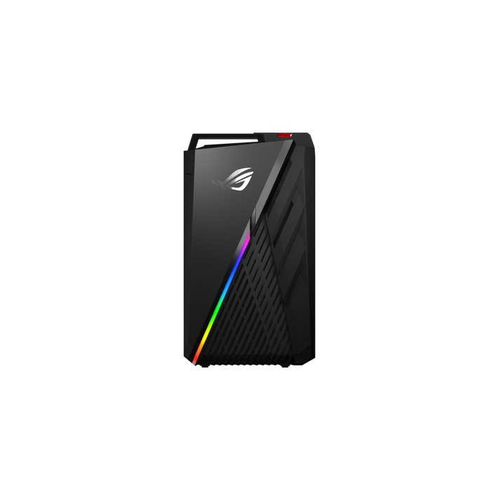 ASUS ROG Strix G35DX-SP006D PC Gaming 90PD02W1-M00KV0 AMD Ryzen 7 5800X, RTX 3080, 32GB RAM, 2TB SSD 6 ASUS ROG Strix G35DX-SP006D PC Gaming 90PD02W1-M00KV0 AMD Ryzen 7 5800X, RTX 3080, 32GB RAM, 2TB SSD 6