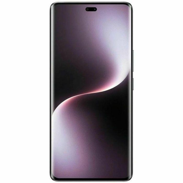 Honor 5109BMFW Smartphone Magic7 Lite 8GB RAM 256GB 6.78" AMOLED 120Hz 5G Snapdragon 6 Gen 1 108MP IP64 6600 mAh Negro Titanio 4 Honor 5109BMFW Smartphone Magic7 Lite 8GB RAM 256GB 6.78" AMOLED 120Hz 5G Snapdragon 6 Gen 1 108MP IP64 6600 mAh Negro Titanio 4