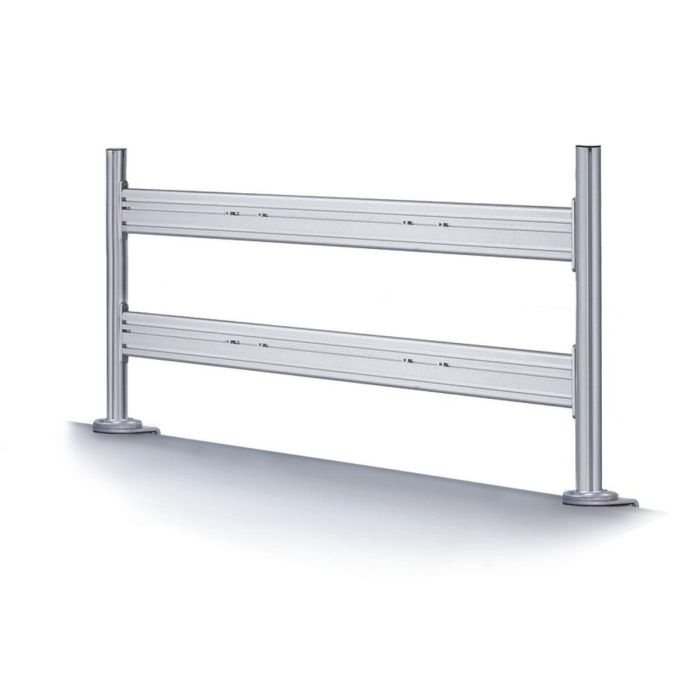 Soporte TV Neomounts FPMA-DTB200 10" 24" 10 kg Soporte TV Neomounts FPMA-DTB200 10" 24" 10 kg