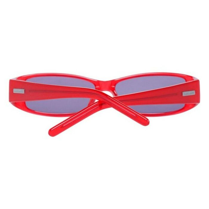 Gafas de Sol Mujer More & More MM54305-54300 ø 54 mm 1 Gafas de Sol Mujer More & More MM54305-54300 ø 54 mm 1
