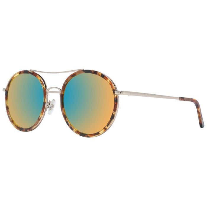 Gafas de Sol Mujer More & More 54763-00777 53 Gafas de Sol Mujer More & More 54763-00777 53