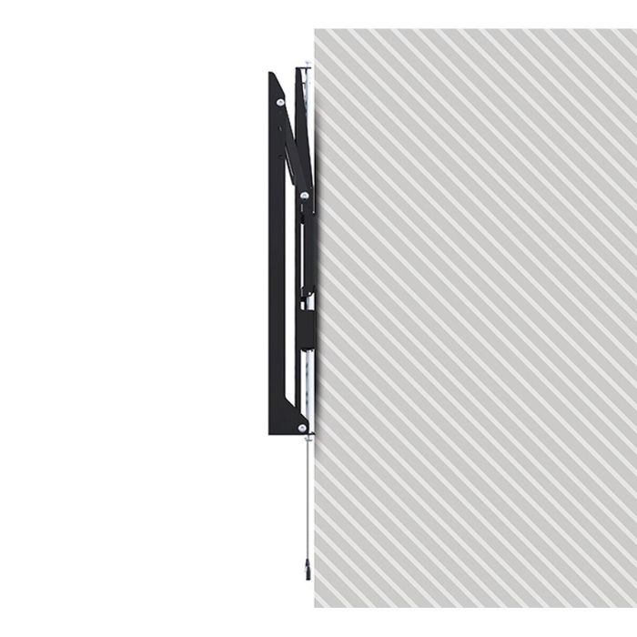 Soporte de Mesa para Pantalla B-Tech BT9910/B 100" 1 Soporte de Mesa para Pantalla B-Tech BT9910/B 100" 1
