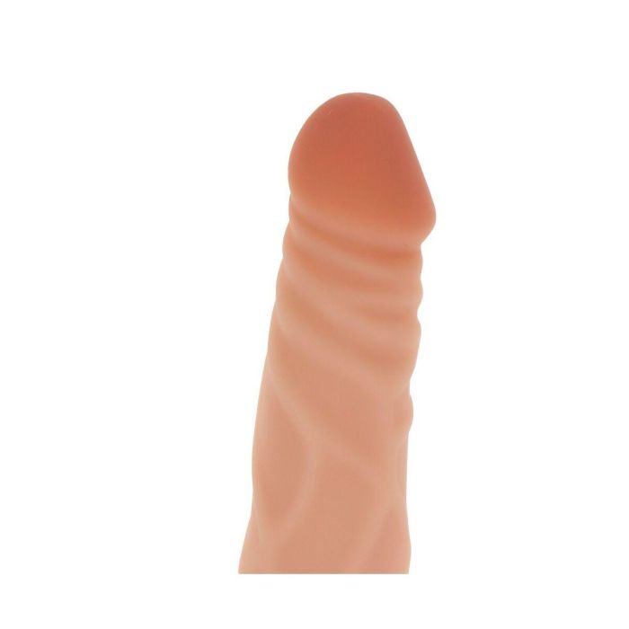 Masturbador Get Real by Toyjoy 2 Masturbador Get Real by Toyjoy 2