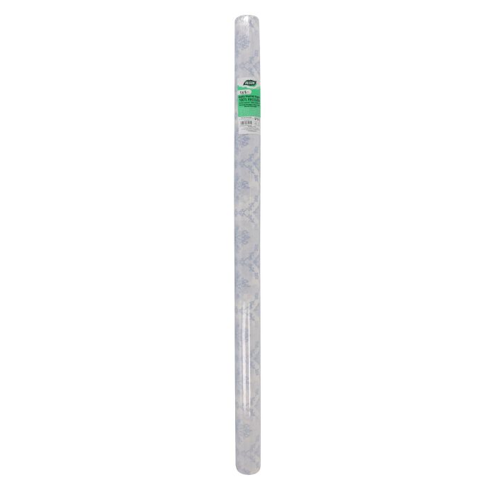 Mantel Retro Algon - Rollo 1x5 metros (16 Unidades) 1 Mantel Retro Algon - Rollo 1x5 metros (16 Unidades) 1