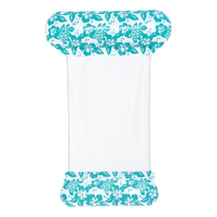 Colchoneta Hinchable Bestway 114 x 81 x 22 cm Colchoneta Hinchable Bestway 114 x 81 x 22 cm