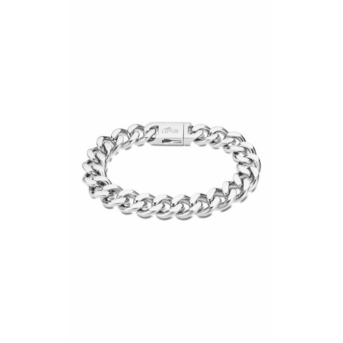 Pulsera Hombre Lotus LS2250-2/1 0 Pulsera Hombre Lotus LS2250-2/1 0