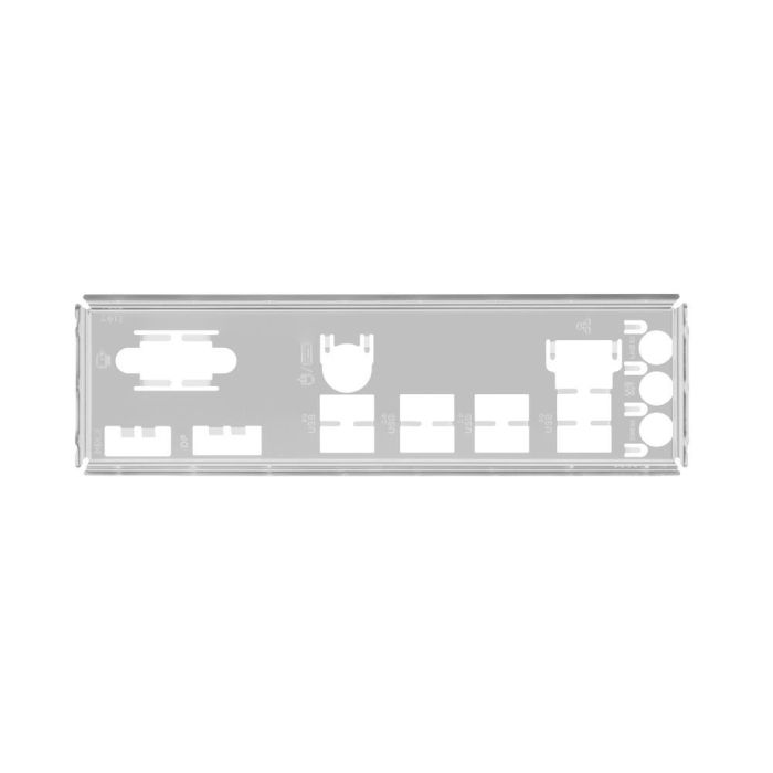 Asus Prime A620M - E - Csm Socket AM5, Compatible con AMD Ryzen 9000, 8000, 7000 Series, Chipset AMD A620 5