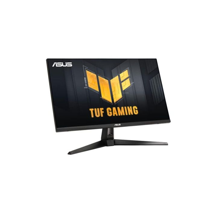 Monitor Asus TUF Gaming VG279QM1A 27" Full HD HD 14