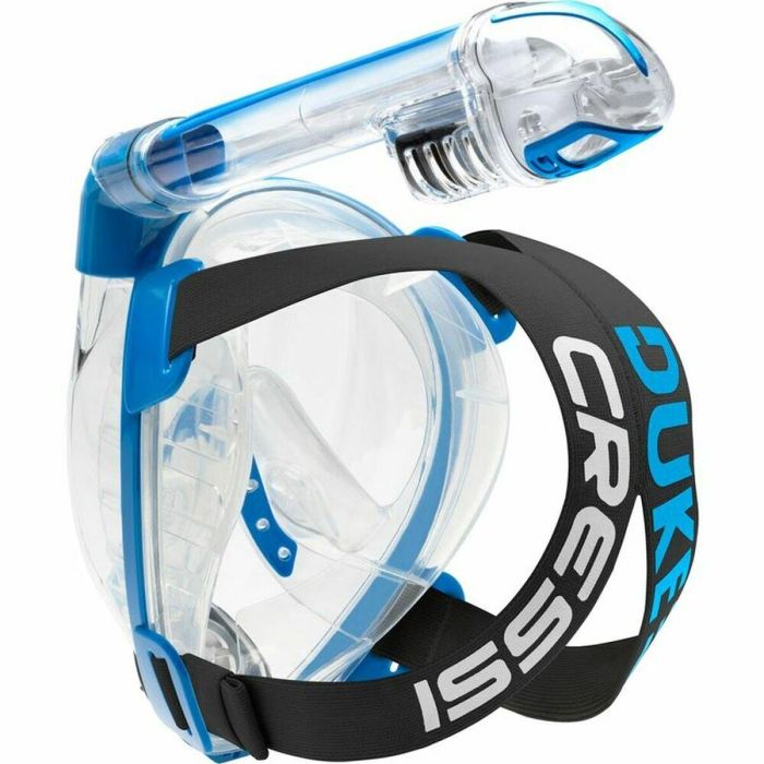 Gafas de Snorkel Cressi-Sub XDT000020 3 Gafas de Snorkel Cressi-Sub XDT000020 3