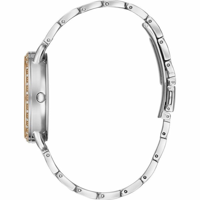 Reloj Mujer Guess W1290L2 (Ø 36 mm) 2 Reloj Mujer Guess W1290L2 (Ø 36 mm) 2