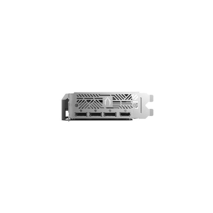 Zotac ZT-B50600E-10M Tarjeta Gráfica NVIDIA GeForce RTX 5060 GAMING Twin Edge 8GB GDDR7 PCI Express 5.0 Doble Ventilador 1 Zotac ZT-B50600E-10M Tarjeta Gráfica NVIDIA GeForce RTX 5060 GAMING Twin Edge 8GB GDDR7 PCI Express 5.0 Doble Ventilador 1