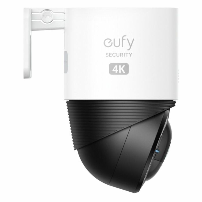 Eufy 4G LTE Cam S330 Bullet (shape) Cámara de seguridad IP Exterior 3840 x 2160 Pixeles Techo/Pared/Poste 67 Eufy 4G LTE Cam S330 Bullet (shape) Cámara de seguridad IP Exterior 3840 x 2160 Pixeles Techo/Pared/Poste 67