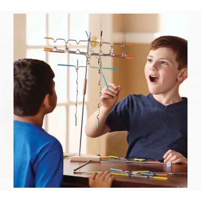 Brand AAAVO09103 Juego de mesa suspendido 3