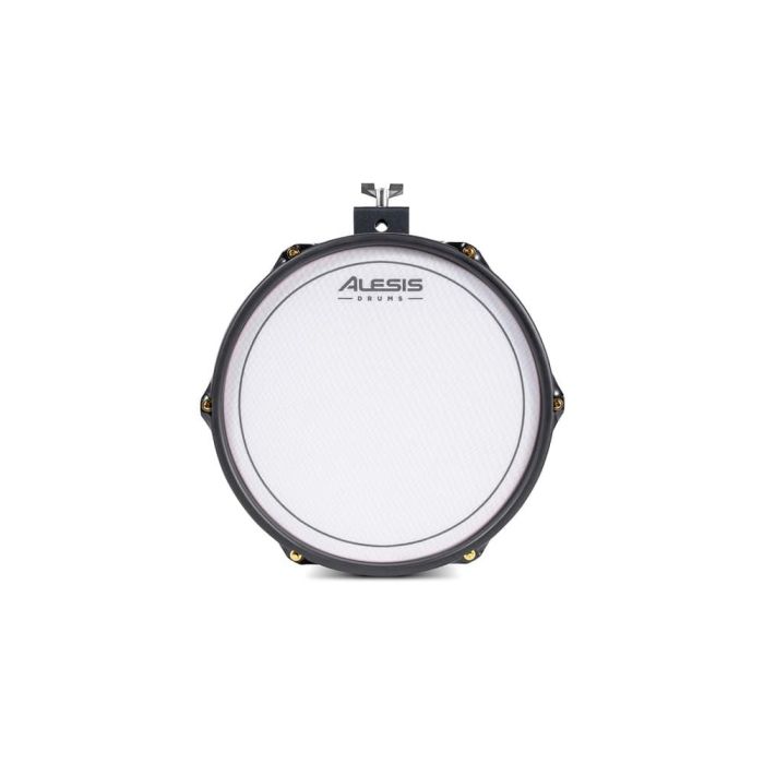 Crimson Iii Kit 8 Crimson Iii Kit 8