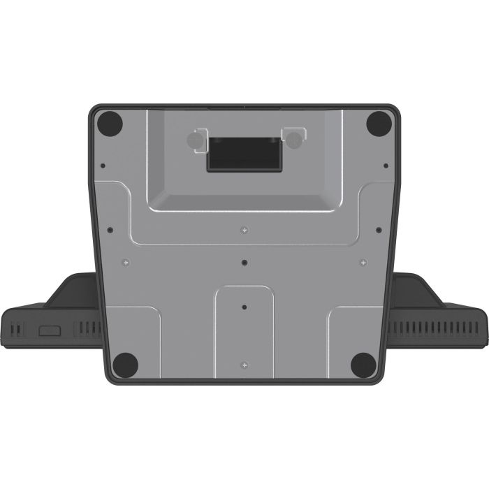 Iiyama T1532MSC-B1S Pantalla Táctil PC 15" XGA LCD Negra 8