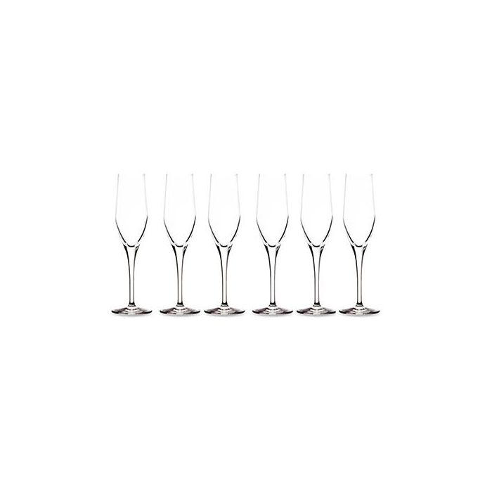 Elba Copa Cava H 221 Mm 18 Cl (6 Unidades) 2 Elba Copa Cava H 221 Mm 18 Cl (6 Unidades) 2