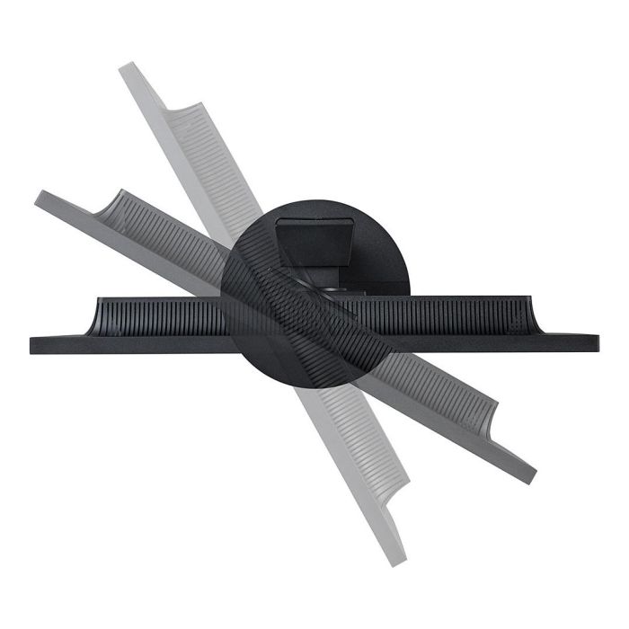 Sharp EA272UB Monitor 27" IPS 3840x2160 16:9 Negro 8 Sharp EA272UB Monitor 27" IPS 3840x2160 16:9 Negro 8