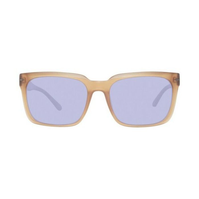 Gafas de Sol Hombre Gant GA70735646V ø 56 mm 1