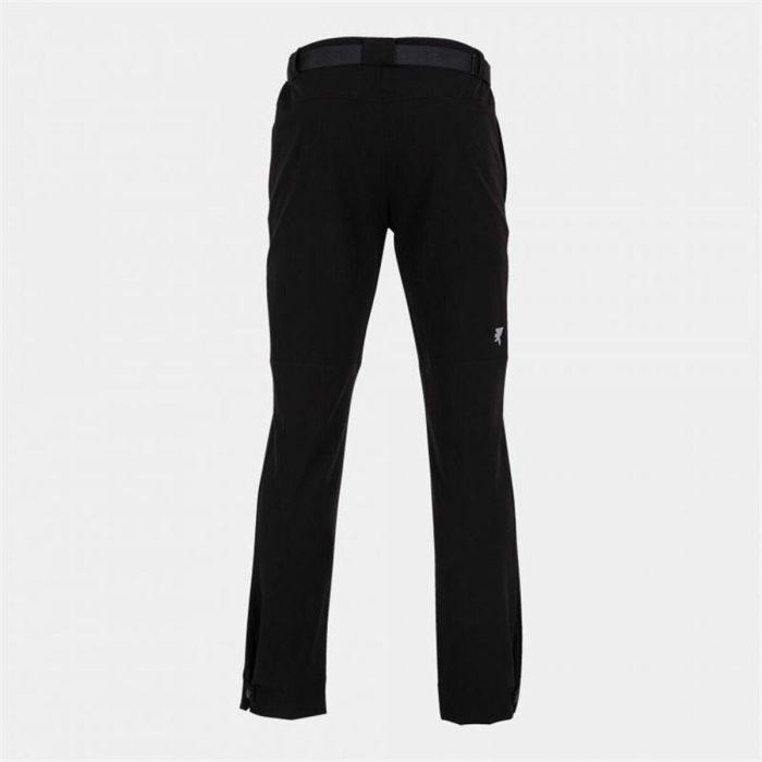 Pantalón Largo Deportivo Joma Sport Explorer 3 Pantalón Largo Deportivo Joma Sport Explorer 3