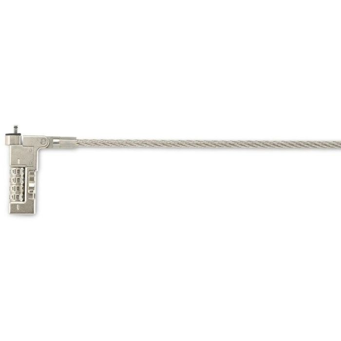 Soporte de Techo para Proyector Kensington K65090WW 1 Soporte de Techo para Proyector Kensington K65090WW 1