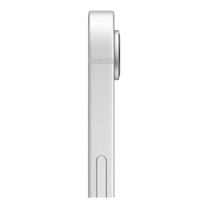 Smartphone Apple iPhone 16e 128GB/ 6.1"/ 5G/ Blanco 3 Smartphone Apple iPhone 16e 128GB/ 6.1"/ 5G/ Blanco 3