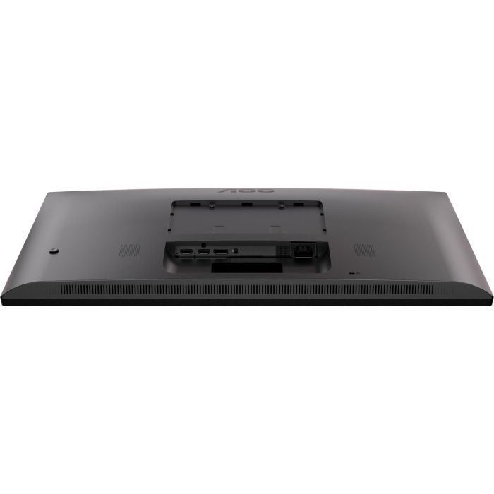 AOC Q27V5N/BK Monitor 27" Quad HD (2560x1440) VA 75Hz Negro 6 AOC Q27V5N/BK Monitor 27" Quad HD (2560x1440) VA 75Hz Negro 6