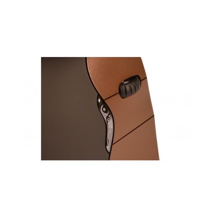 Evoluent BakkerElkhuizen4 Rechtshänder/6 Tasten/kabellos/klein 2