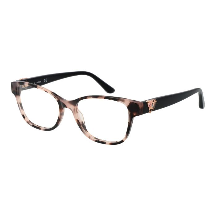 Montura de Gafas Mujer Guess GU2854-S 51074 0 Montura de Gafas Mujer Guess GU2854-S 51074 0