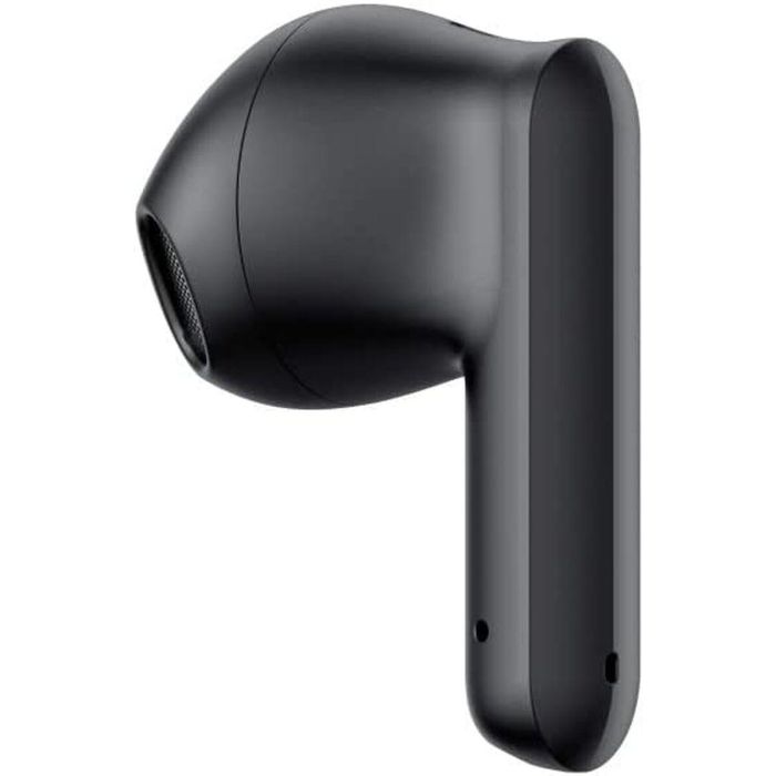 Auriculares DCU EARBUDS Bluetooth 1 Auriculares DCU EARBUDS Bluetooth 1