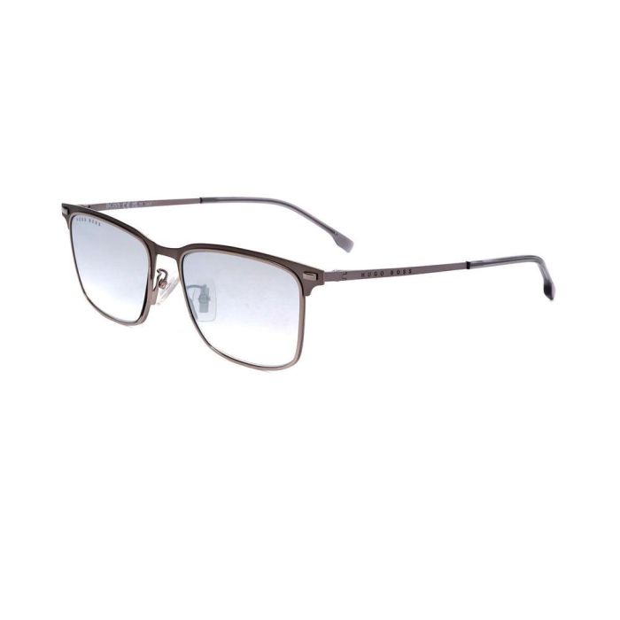 Hugo Boss Gafas Hugo Boss 1224-F-S R80 145 mm 1 Hugo Boss Gafas Hugo Boss 1224-F-S R80 145 mm 1