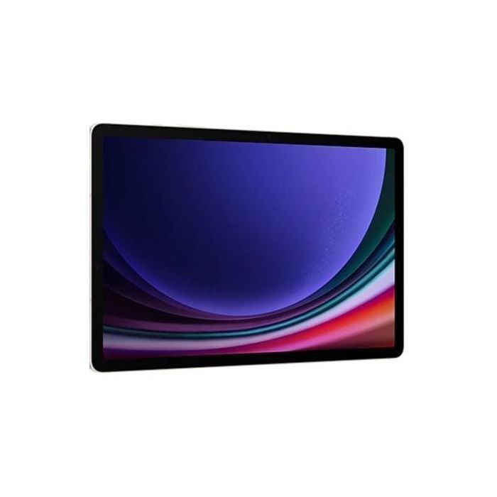 Tablet Samsung S9 X710 12 GB RAM 11" 256 GB 1 Tablet Samsung S9 X710 12 GB RAM 11" 256 GB 1